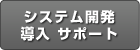 �V�X�e���J���@�����T�|�[�g